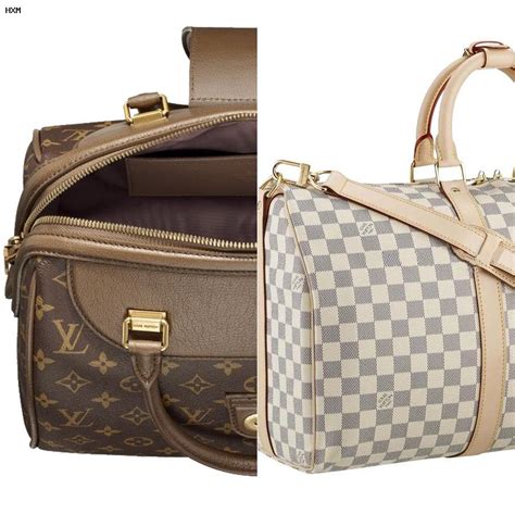 outlet online borse louis vuitton outlet|authentic louis vuitton outlet online.